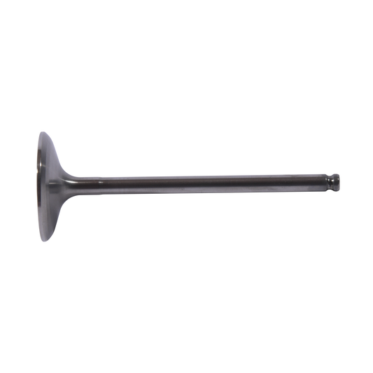 HOT CAMS Titanium Intake Valve for Yamaha YZ250FX, YZ250F, WR250F (Part #8400036-2)