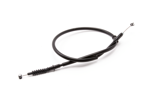 MOTION PRO Clutch Cable for Yamaha YZ65 Offroad Motorcycles Part #05-0439