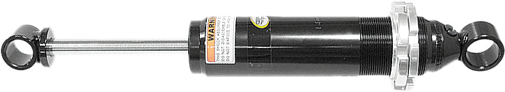 SP1 Gas Suspension Shock S D Center for Ski-Doo Snowmobiles - Part SU-04081