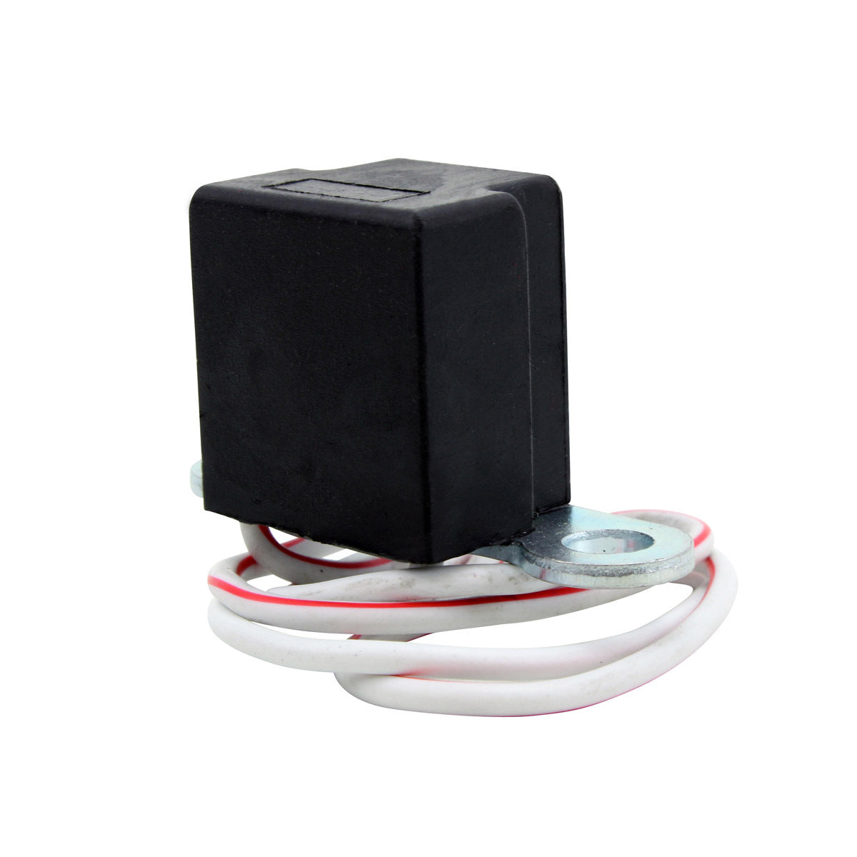 RM Stator Ignition Coil for Suzuki RM250 – Reliable Offroad Electrical Component