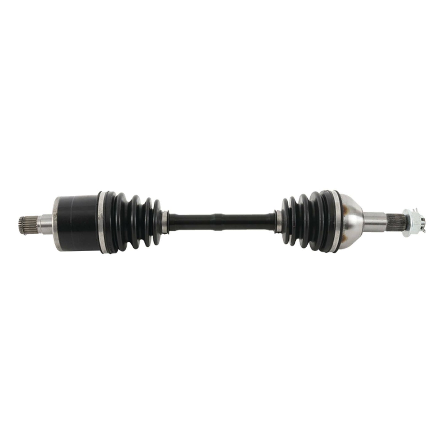ALL BALLS ABM-CA-8-326 Drive Axle for Can-Am ATV/UTV Models