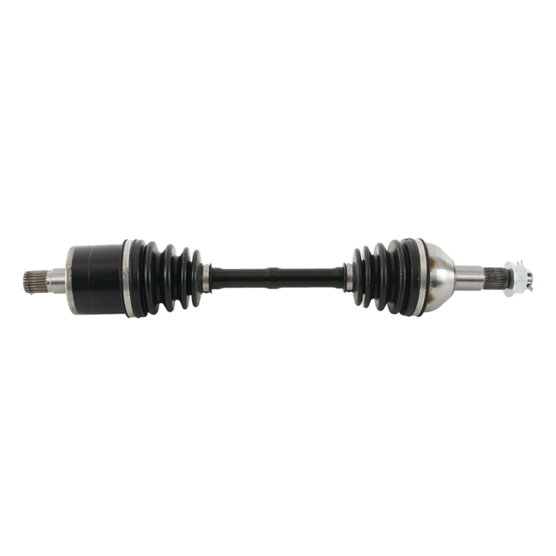 ALL BALLS ABM-CA-8-326 Drive Axle for Can-Am ATV/UTV Models