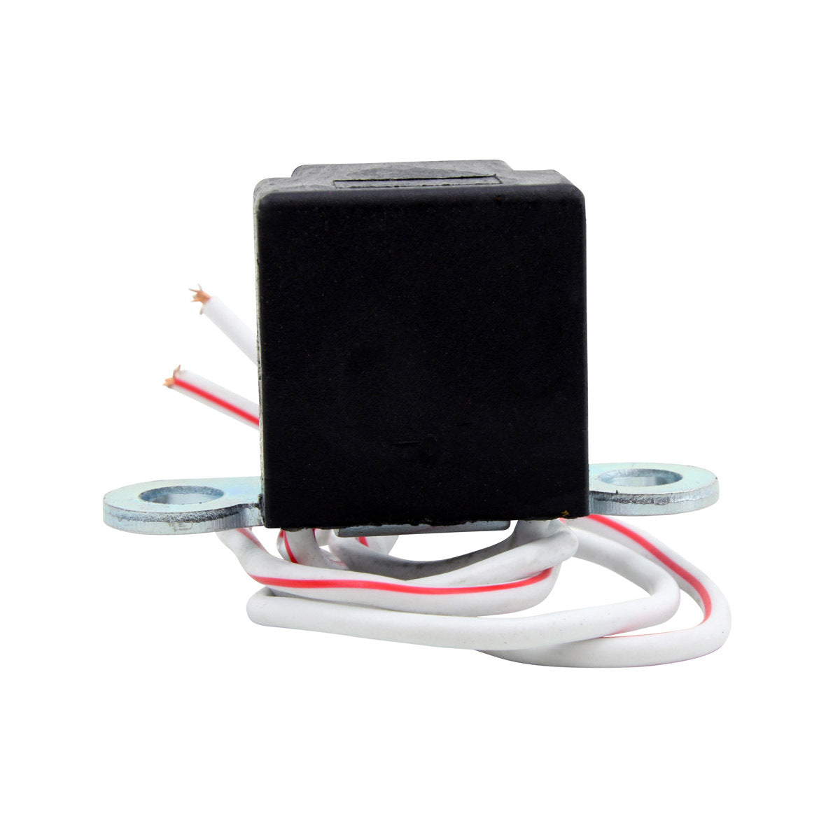 RM Stator Ignition Coil for Suzuki RM250 – Reliable Offroad Electrical Component