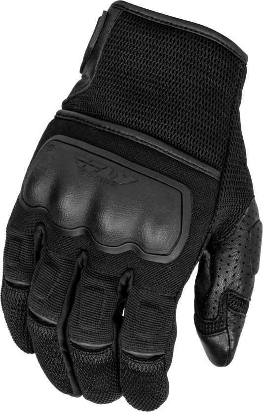 Fly Racing Coolpro Force Gloves Black 3X-Large