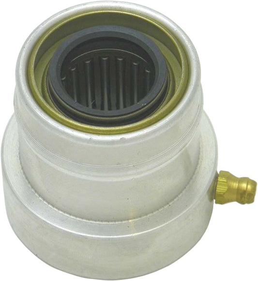 WSM Seal Carrier Assembly Part #003-115-01 for Watercraft Drives