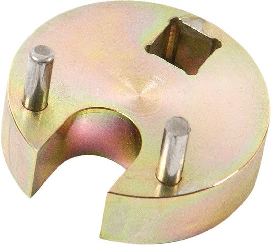 FOX Bearing Install Tool Standard Volume for Bearings and Sealheads - Part #398-00-249