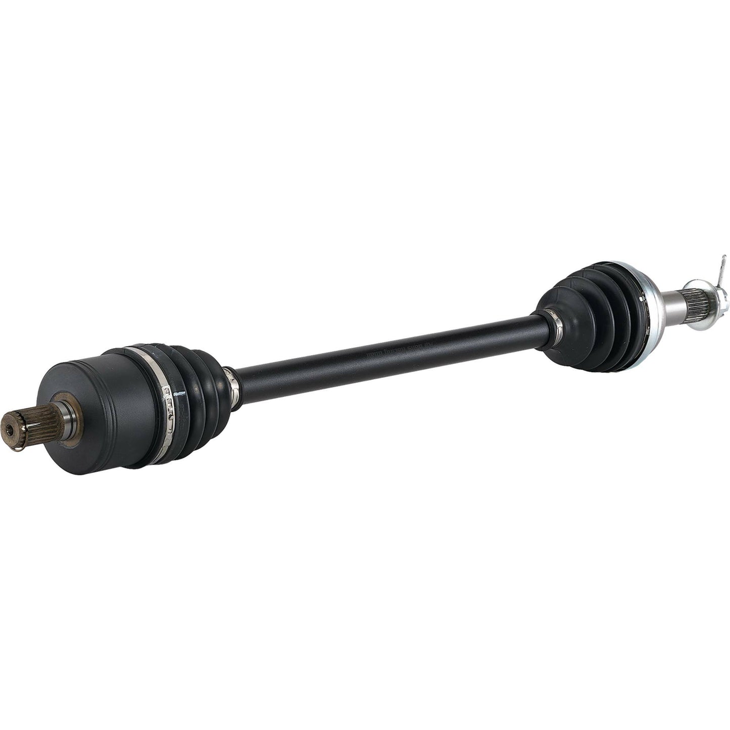 ALL BALLS 8 Ball Extreme Duty Axle for Can-Am Defender HD10 Models