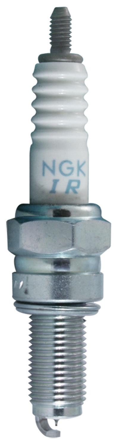 NGK Spark Plug #7967/04 for Snow Cat Engines