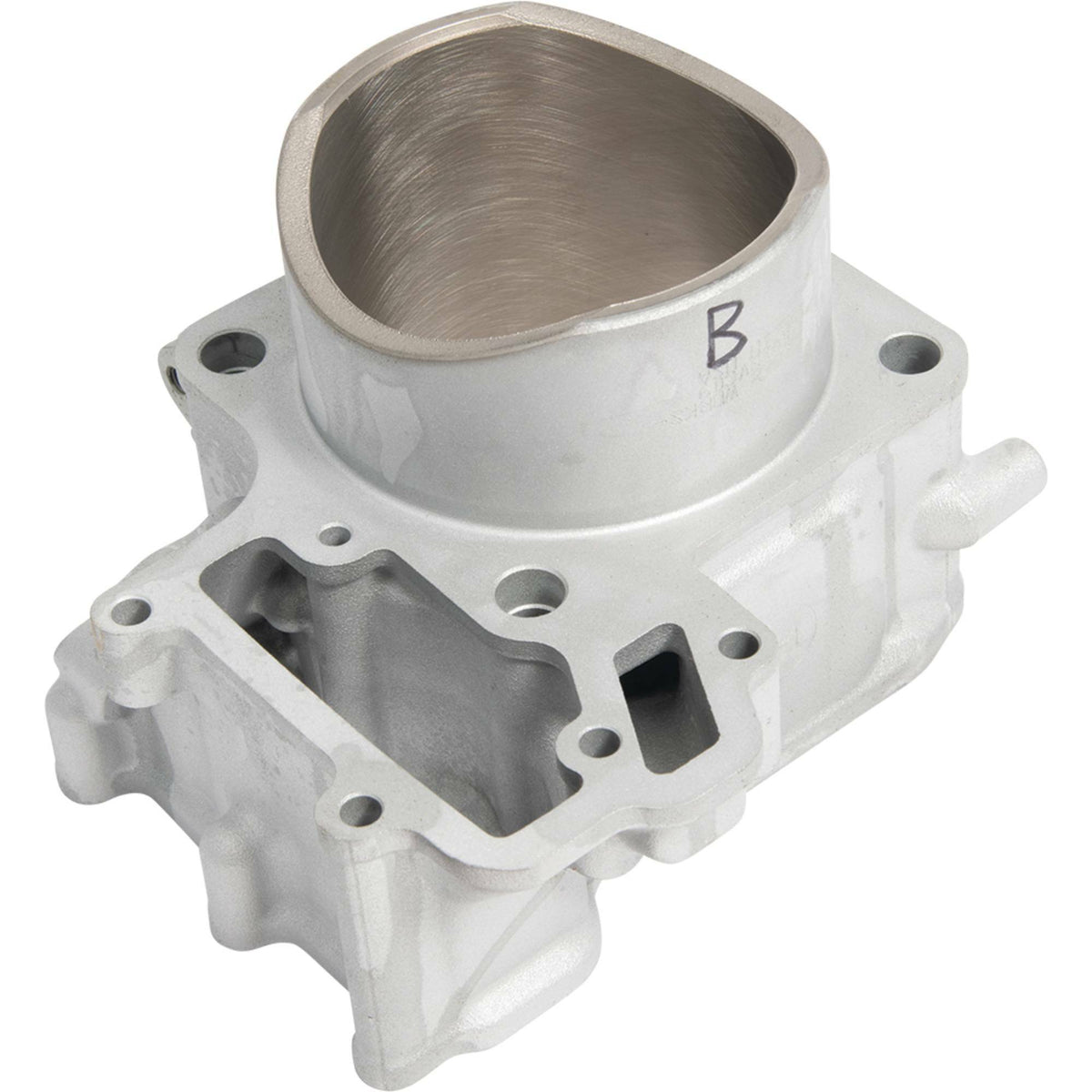 Cylinder Works Front Cylinder Kit for Kawasaki KRF 800 Teryx and KRT 800 Teryx4
