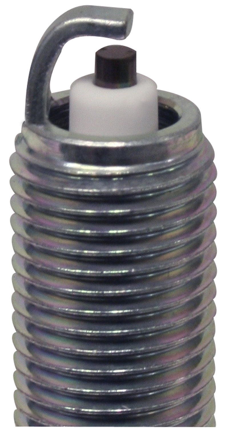 NGK Spark Plug #4908/10 for KTM, Yamaha, Suzuki Vehicles