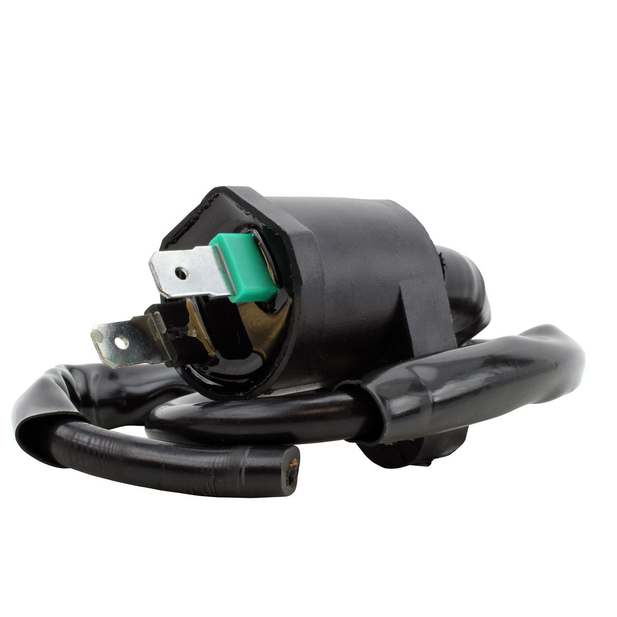 RM STATOR External Ignition Coil for Offroad Vehicles - Part Number RM06025