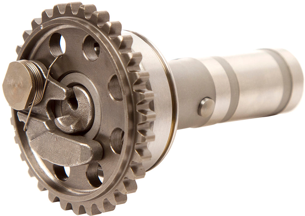 HOT CAMS Racing Cam Stage 1 for Yamaha WR and YZ Models - Part Number 4035-1E