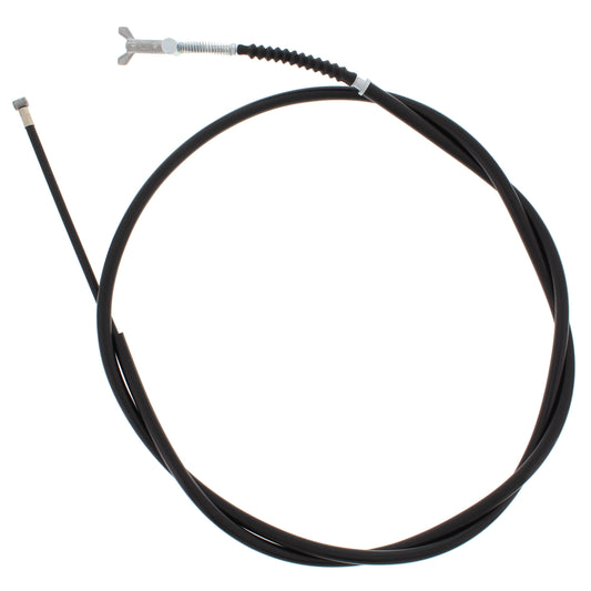 ALL BALLS Rear Hand Brake Cable for Kawasaki ATV/UTV - Durable Control Line Part 45-4036
