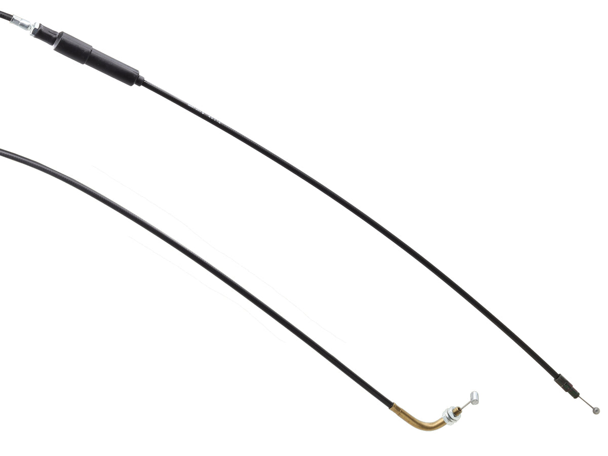 SP1 Throttle Cable for Arctic Cat Snowmobiles - Part Number SM-05601