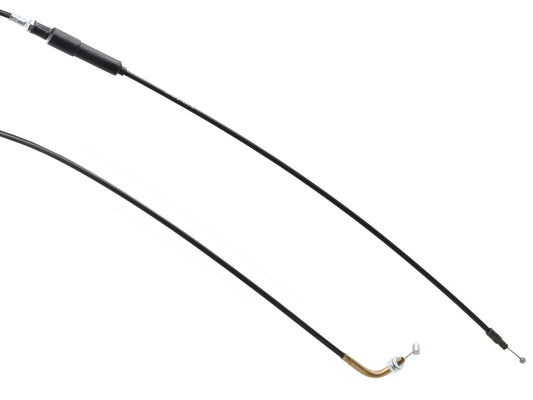 SP1 Throttle Cable for Arctic Cat Snowmobiles - Part Number SM-05601