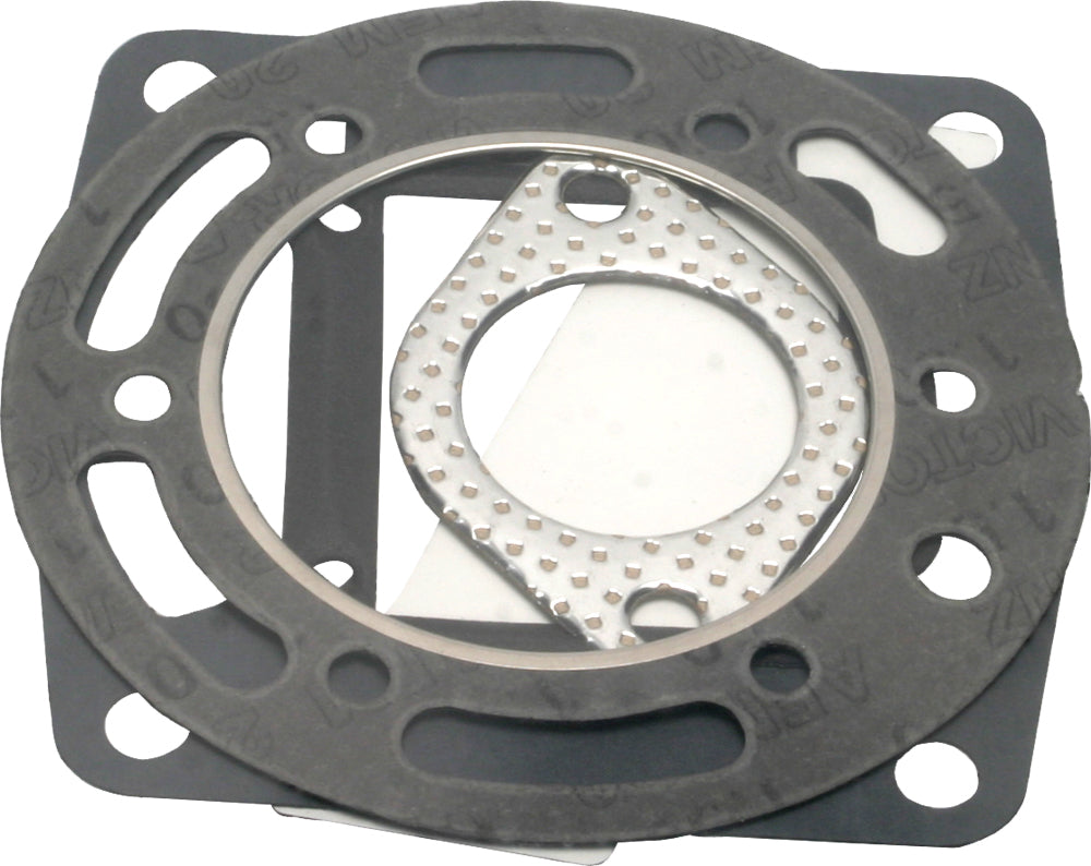 Cometic Top End Gasket Kit 82mm Pol for Polaris ATV/UTV Engines