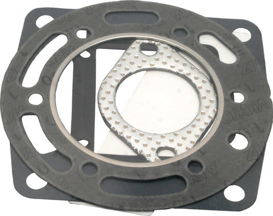 Cometic Top End Gasket Kit 82mm Pol for Polaris ATV/UTV Engines
