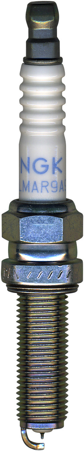 NGK Spark Plug 6213/04 for Honda CRF450R & CRF450RX - Snow Cat Only