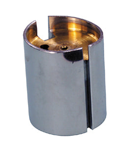 MIKUNI Throttle Slide 3.0 for Carburetor & Fuel System