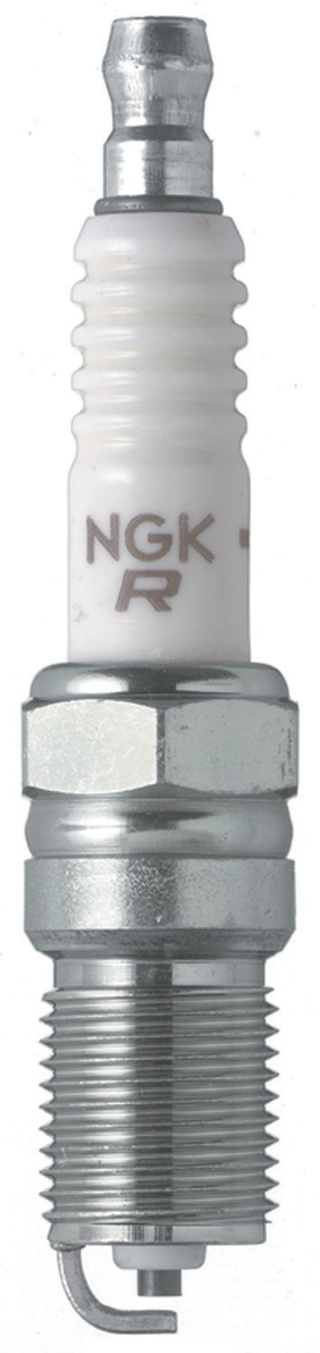 NGK Spark Plug #3623/04 for Snow Cats – Universal Replacement Part