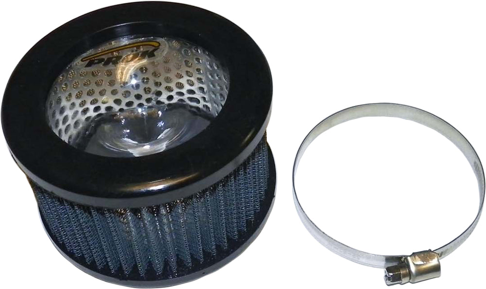 PROK Part 006-585 Multi Fit Flame Arrestor for Watercraft Intake Systems