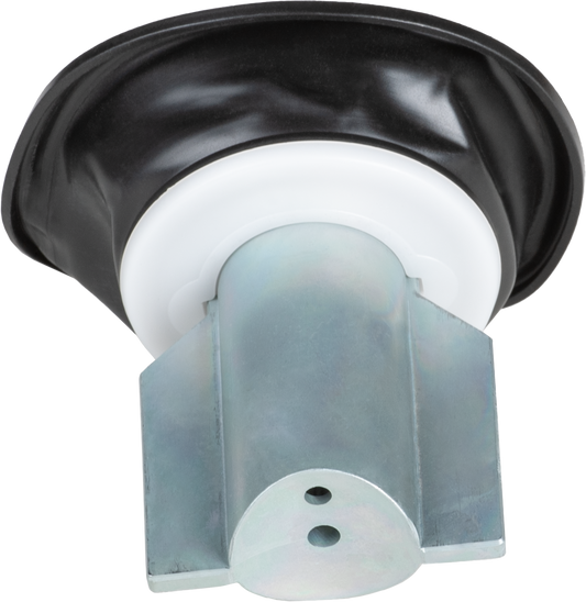 HardDrive 40mm CV Carburetor Slide Diaphragm for V-Twin Engines