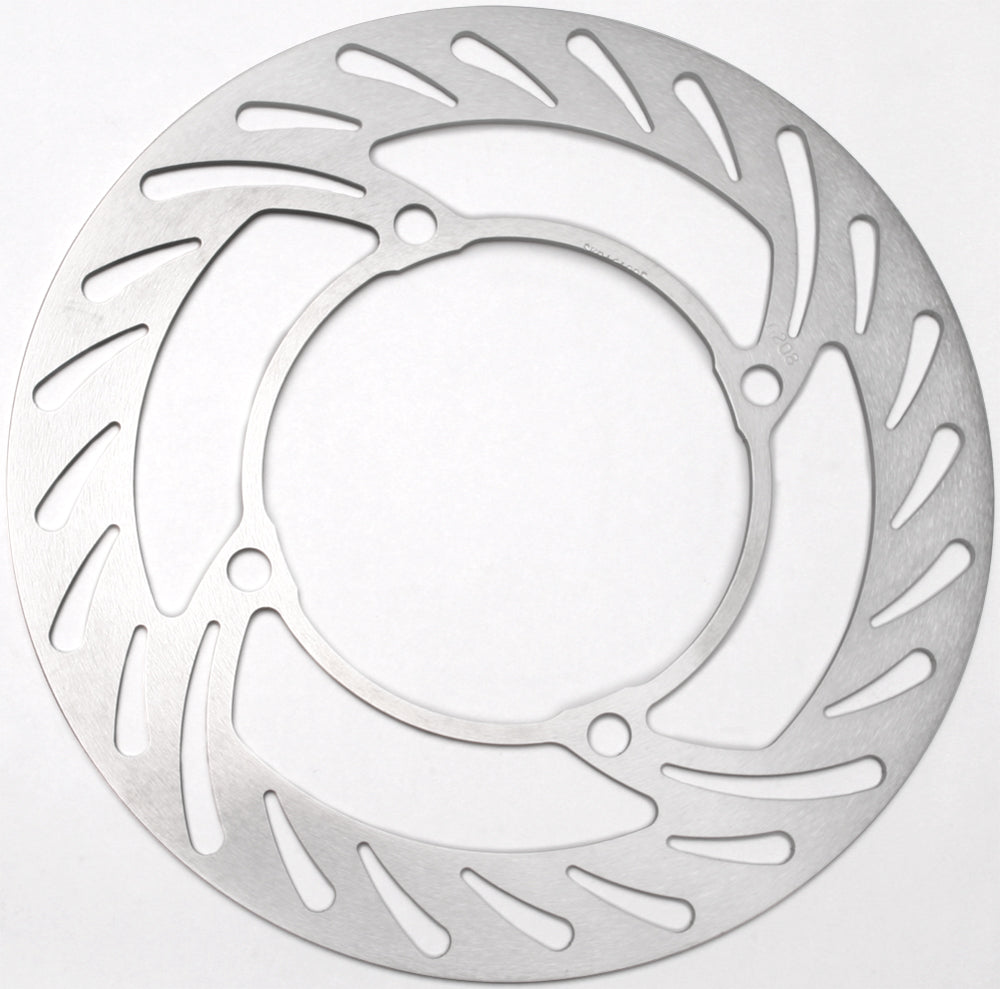 EBC MD6208D Rear Offroad Brake Rotor for Kawasaki KX250F (2004-2013)