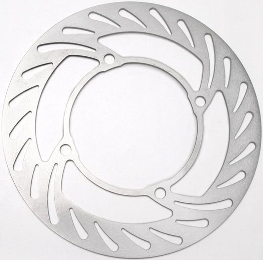 EBC MD6208D Rear Offroad Brake Rotor for Kawasaki KX250F (2004-2013)