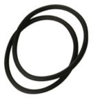 FMF O Ring Kit for KTM 85/105 SX Models (2006-2015) – Offroad Exhaust Accessories