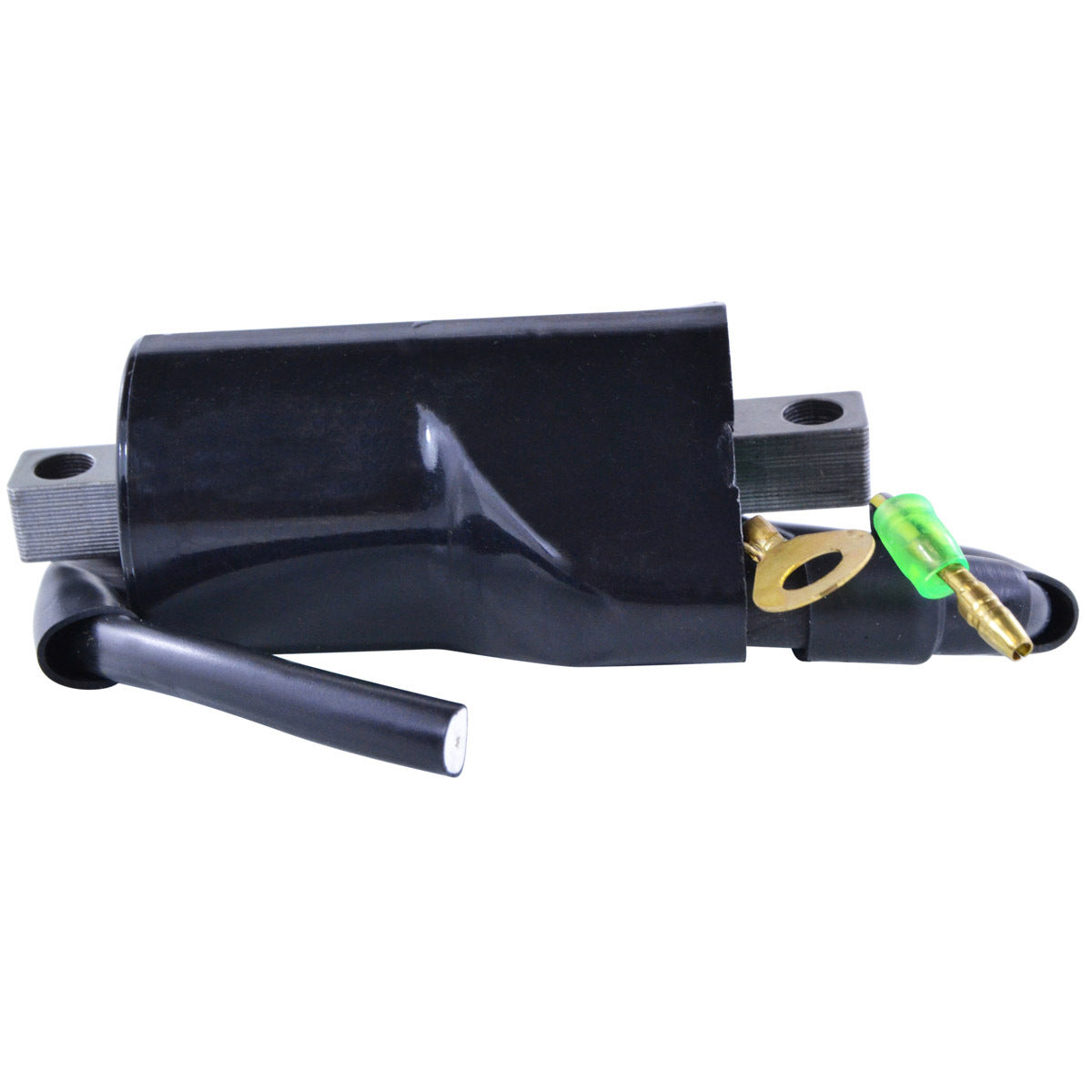 RM STATOR External Ignition Coil for Honda CR500R (1990-2001)
