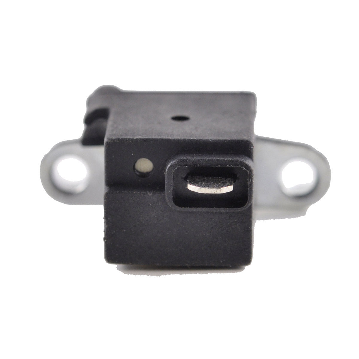 RM Stator Ignition Coil for Honda XR250R 1996-2004 – Reliable Offroad Electrical Component
