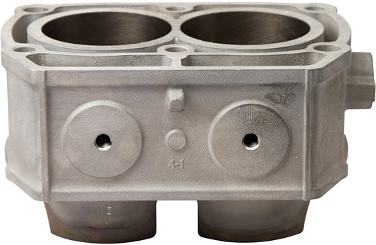 Cylinder Works Engine Cylinder Kit for Polaris ATV/UTV Models – Part Number 60002