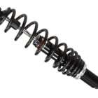 Bronco AU-04340 Gas Shock Front for Can-Am Outlander and Renegade ATV/UTV