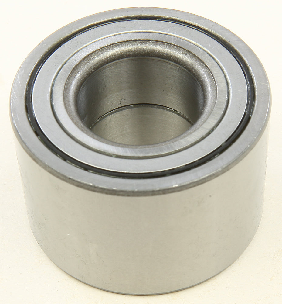 All Balls Wheel Bearing Kit for Rear Drive - Kawasaki KRF/KRT Teryx Models