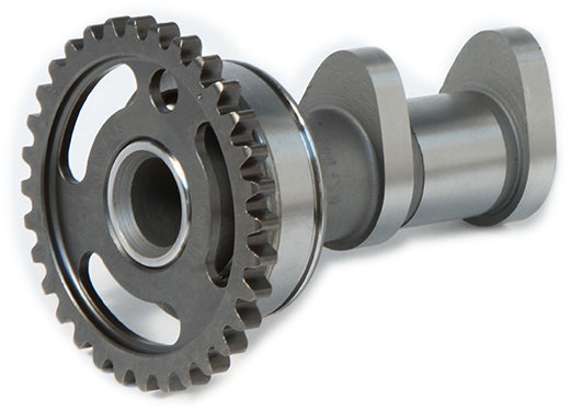 Hot Cams Racing Cam Stage 2 for Kawasaki KX250F and Suzuki RM-Z250