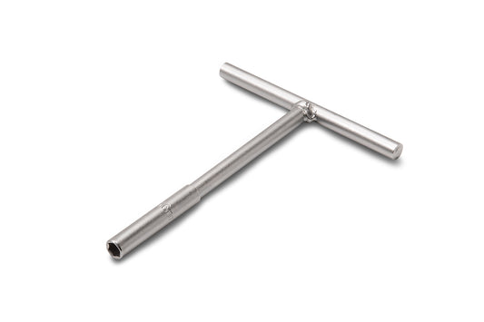 MOTION PRO Mini Pro T Handle 6 mm - Compact and Durable T-Handle Tool