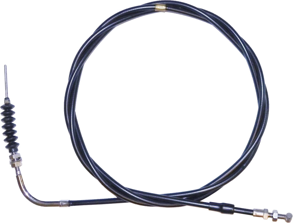 WSM Throttle Cable for Kawasaki Watercraft 1991-1995 - Part Number 002-032