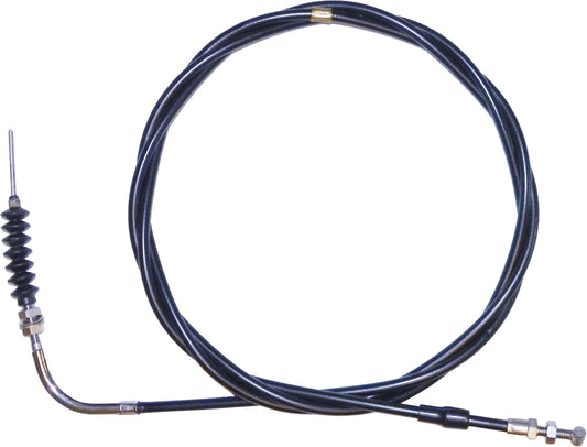 WSM Throttle Cable for Kawasaki Watercraft 1991-1995 - Part Number 002-032