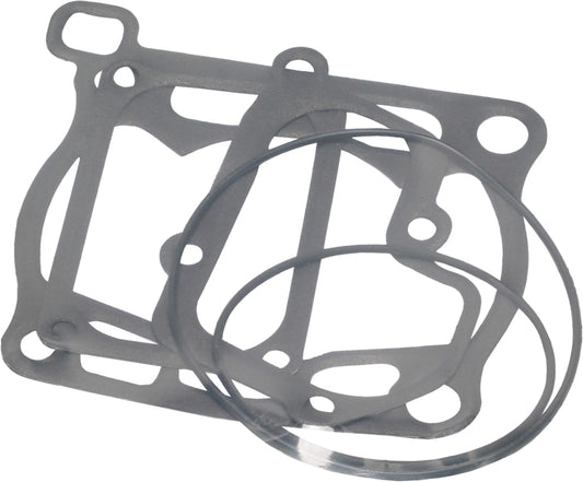 Cometic Top End Gasket Kit for Suzuki RM125 2001-2003 | Part C7778