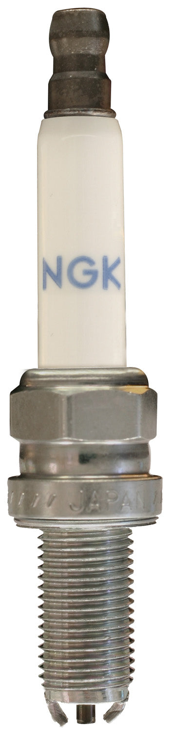 NGK Spark Plug #4706/10 for Ducati Motorcycles – Reliable Ignition Performance