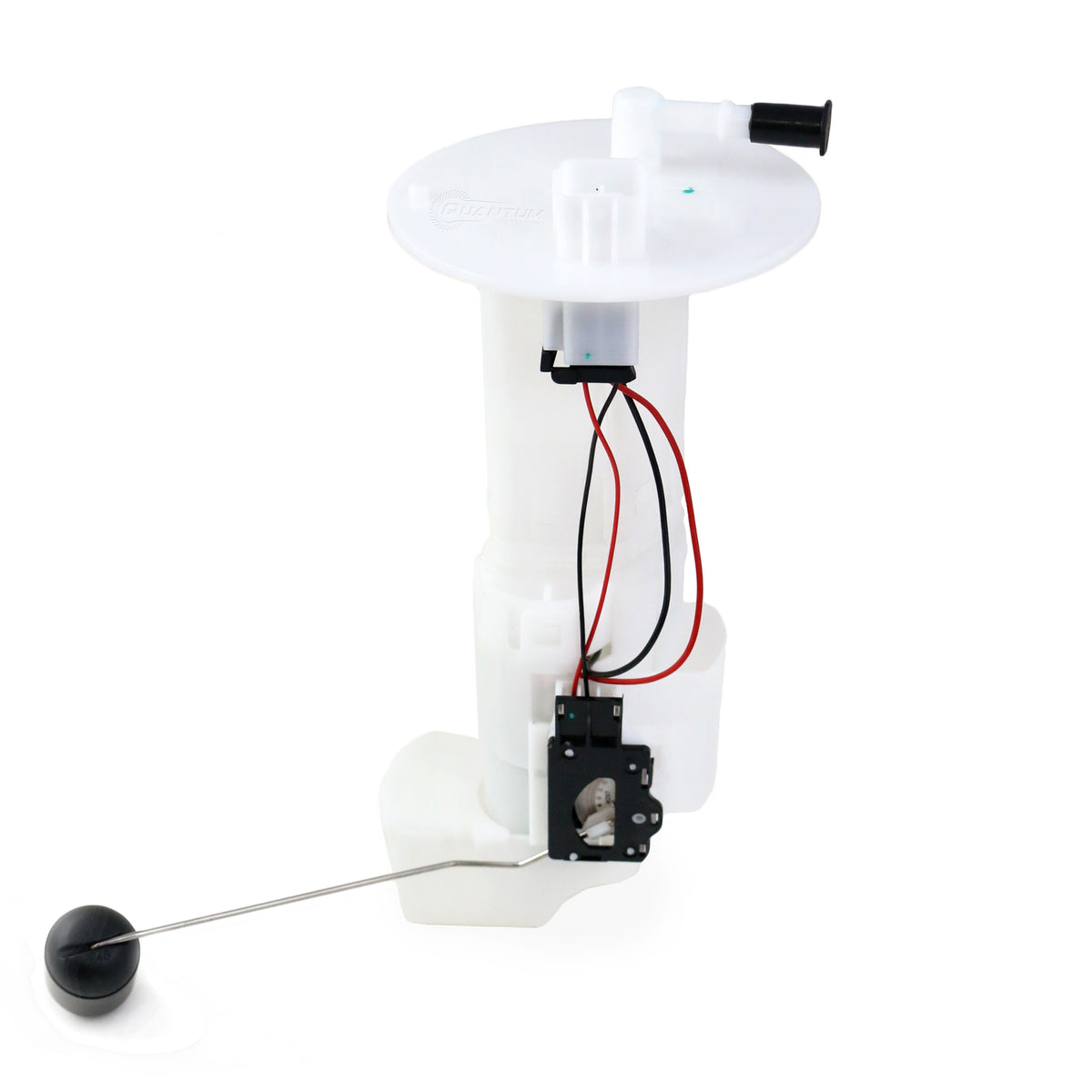 Quantum HFP-A487 Fuel Pump Kit for Kawasaki KRF 750/800 Teryx ATV and UTV Models