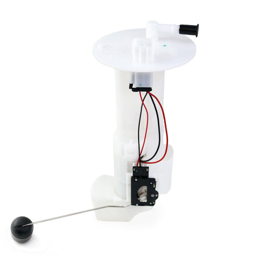 Quantum HFP-A487 Fuel Pump Kit for Kawasaki KRF 750/800 Teryx ATV and UTV Models