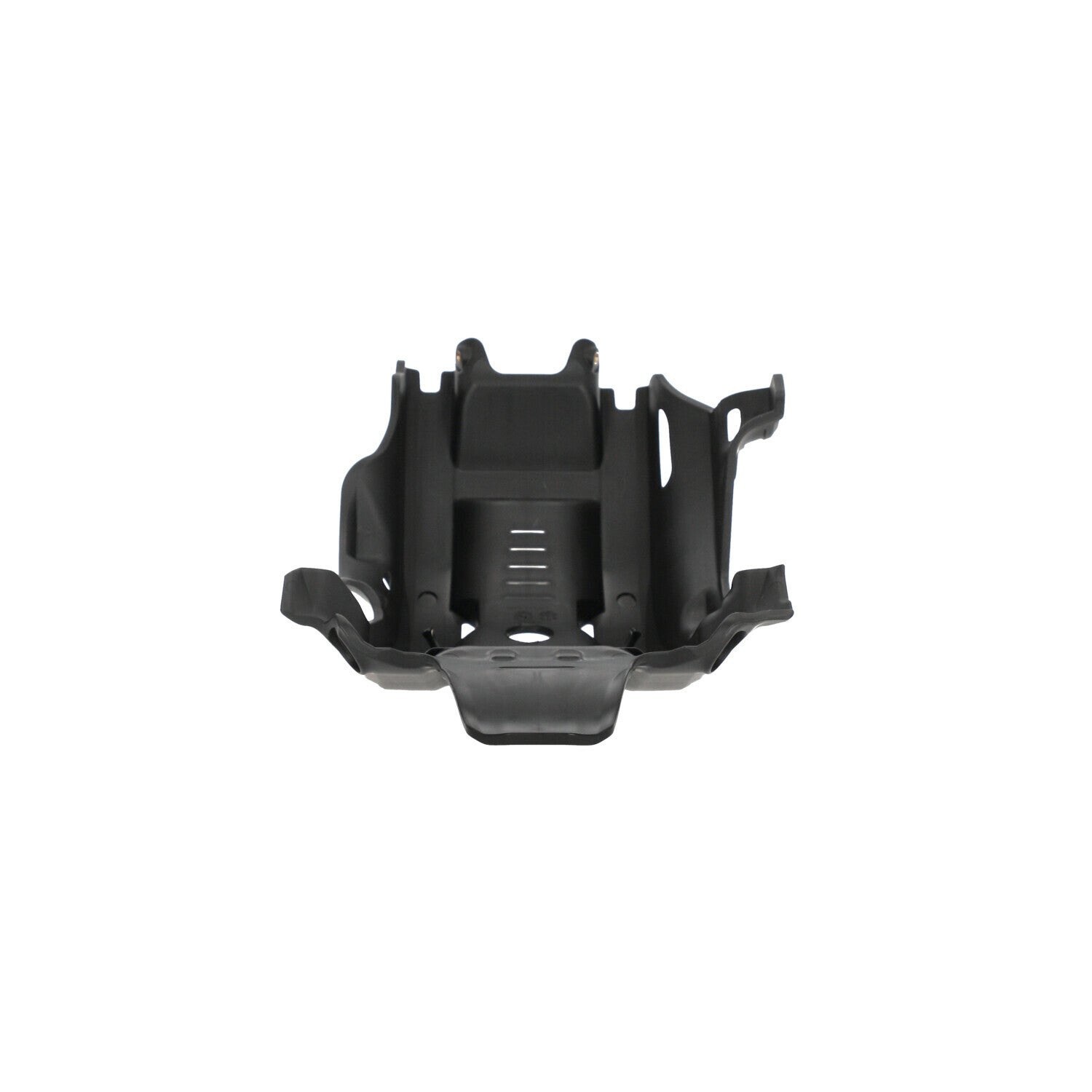 ACERBIS Skid Plate for KTM 250 and 350 SX-F and XC-F Models (Part Number 2977610001)