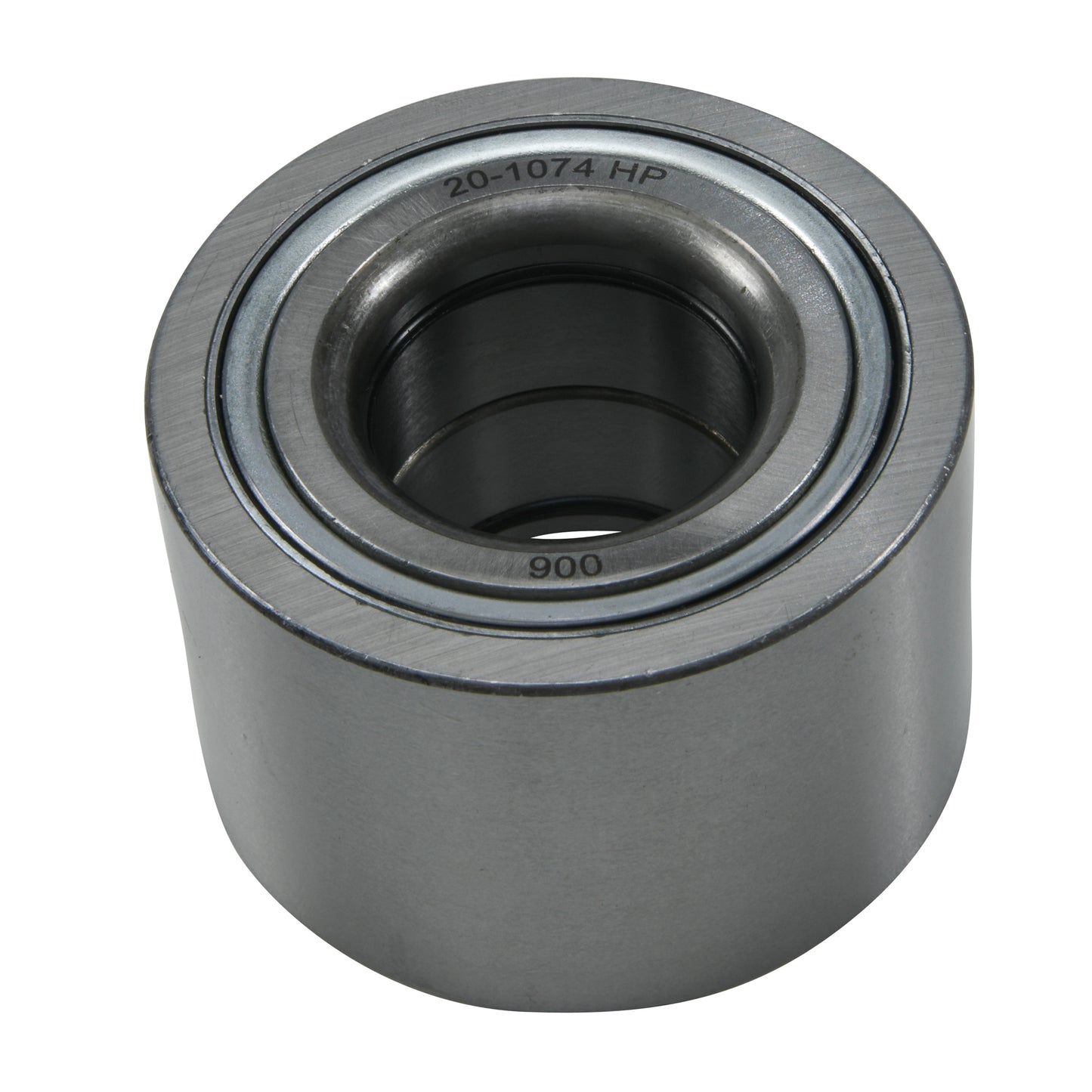 ALL BALLS Tapered Dac Wheel Bearing for Kawasaki KRF & KRT Teryx Models