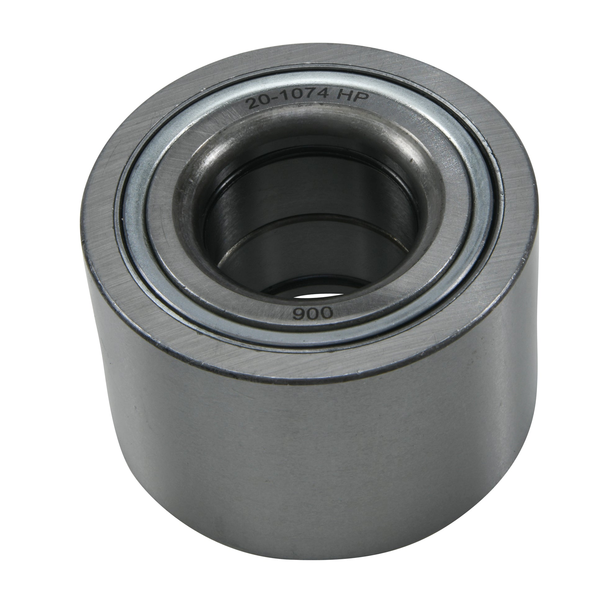 ALL BALLS Tapered Dac Wheel Bearing for Kawasaki KRF & KRT Teryx Models