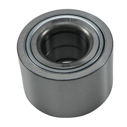 ALL BALLS Tapered Dac Wheel Bearing for Kawasaki KRF & KRT Teryx Models
