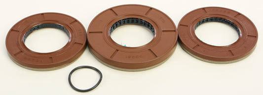 All Balls Differential Seal Kit for Polaris Sportsman XP 1000 and More – Part 25-2080-5