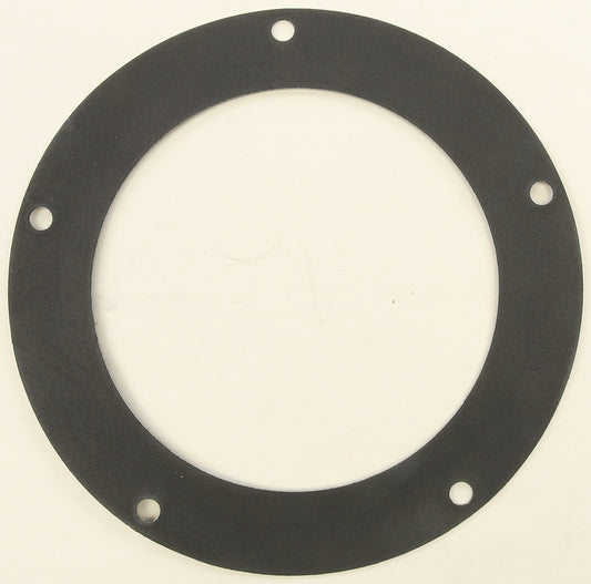 Cometic Derby Cover Gasket for Harley Davidson Touring Models 2016 and Up – Part C10140F1