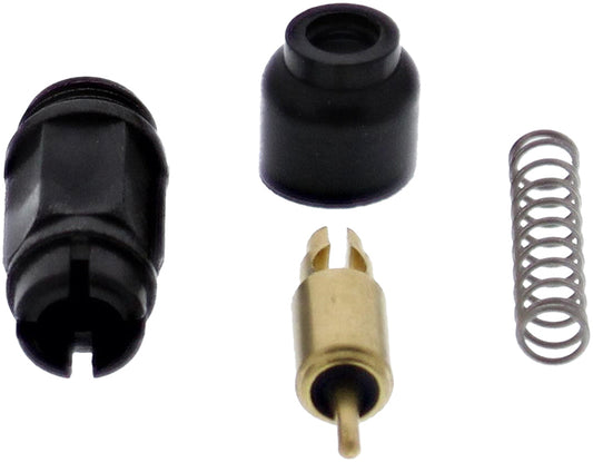 ALL BALLS Choke Plunger Kit for Kawasaki KLR650 (1987-1996) – Rebuild Your Fuel System
