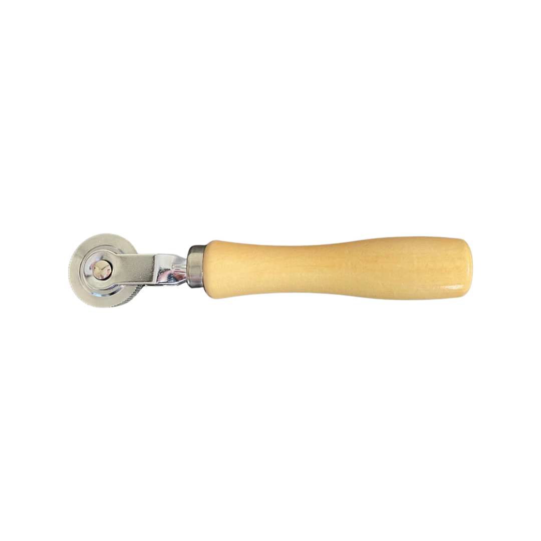 XTRA SEAL 14-314 Tire Patch Stitching Tool for Professional Tire Repairs